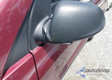 2007 Chevrolet Equinox Ls from USA, damaged, VIN 2CNDL13FX76093704